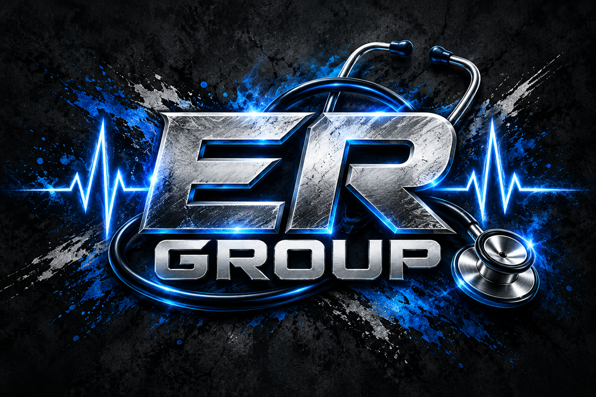 Nursing / Emergency Room